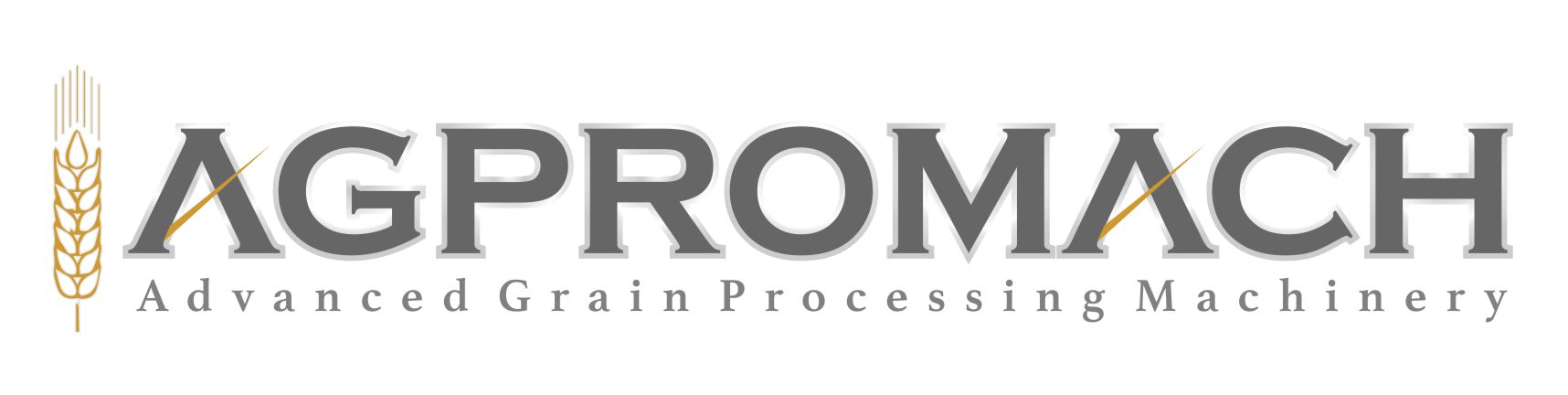 Agpromach